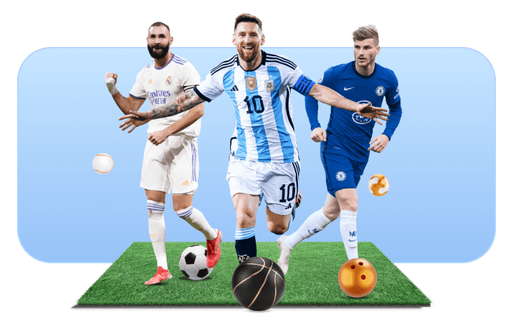 C罗一家海边度假，乔治娜晒比基尼展示性感身材