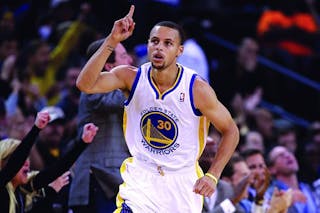 图赫尔：会找阿诺德聊聊，不过夸安萨目前竞争右后卫稍微领先