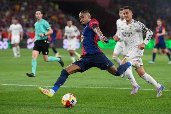 雪藏萨拉赫激活两大亿元先生，伊萨克处子球，利物浦2-0终结3连败