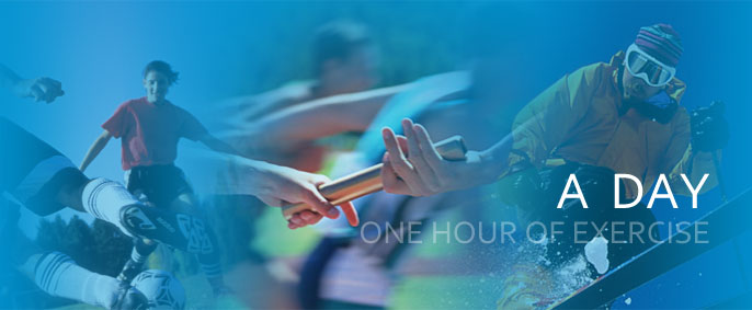 后卫身体对抗强度惊人，主帅盛赞