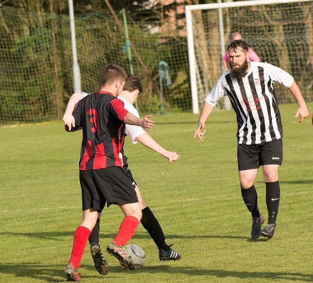 本赛季教练薪资排名：科尔、斯波、泰伦·卢前三，雷迪克第十