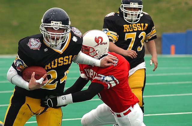 专访鲍曼：“点球杀手”是怎么炼成的 对500场里程碑感到惊讶