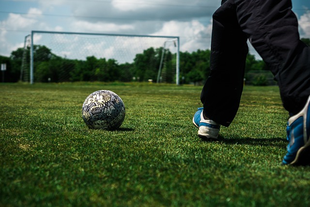 詹俊：德国缺乏顶级中卫压阵；荷兰世界杯进四强难