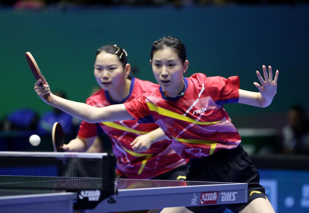 莱昂纳多：当时我不同意巴黎续约姆巴佩；我一直都不喜欢执教