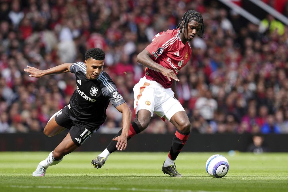 本赛季沃尔什首发时凯尔特人9胜2负，近两场投篮15中14