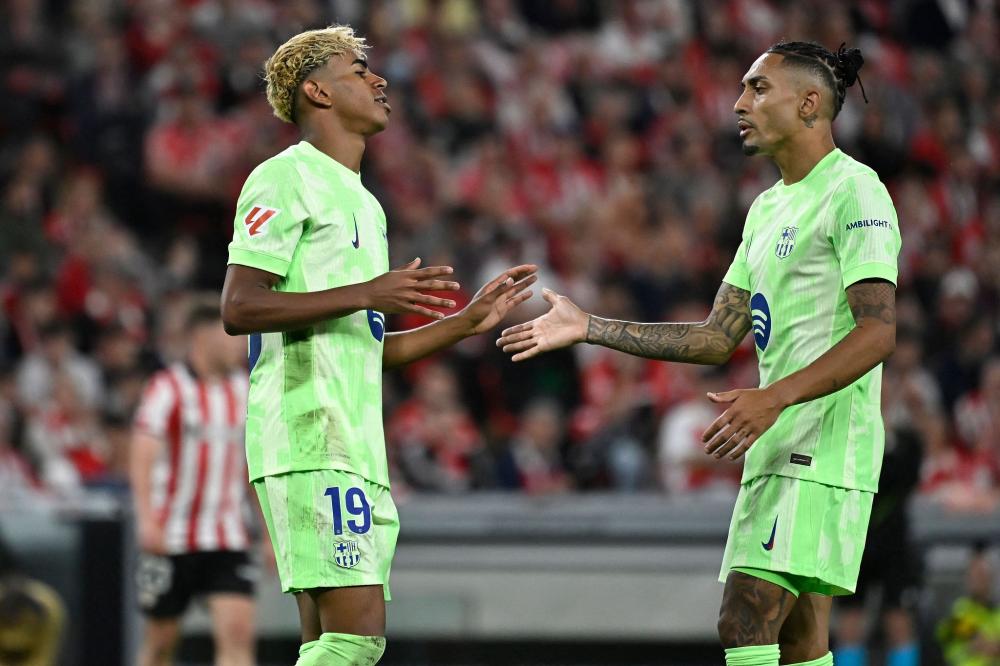 罗马诺：切尔西中场恩佐·费尔南德斯与新经济公司签约