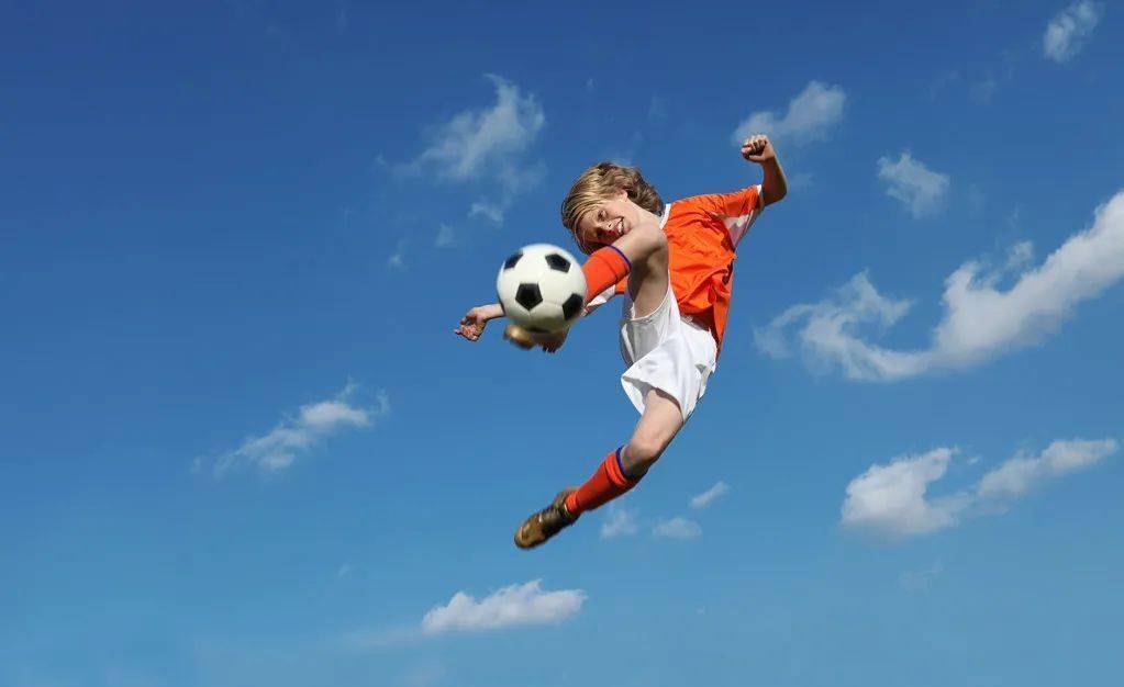 弗兰克：这很可能是孙兴慜的热刺告别战；麦迪逊的情况不乐观