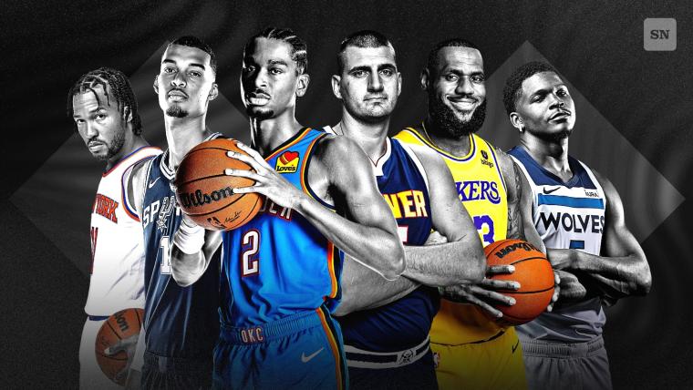 拓记不顾及中国市场面子，王仕鹏谈杨瀚森，姚明的地位还在上升！