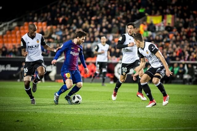 欧文关键助攻制胜