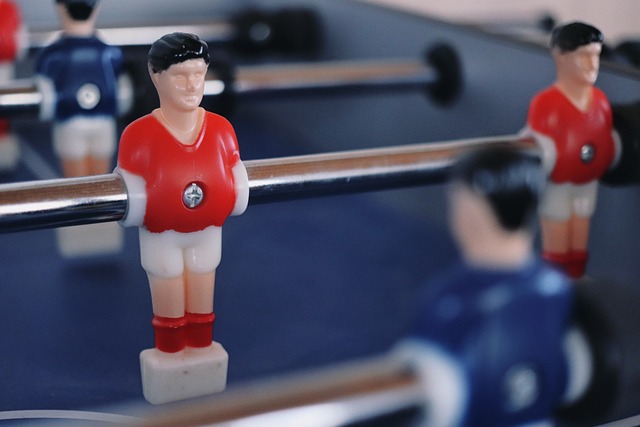 维卡里奥告别孙兴慜：不折不扣的传奇，祝你未来一切顺利