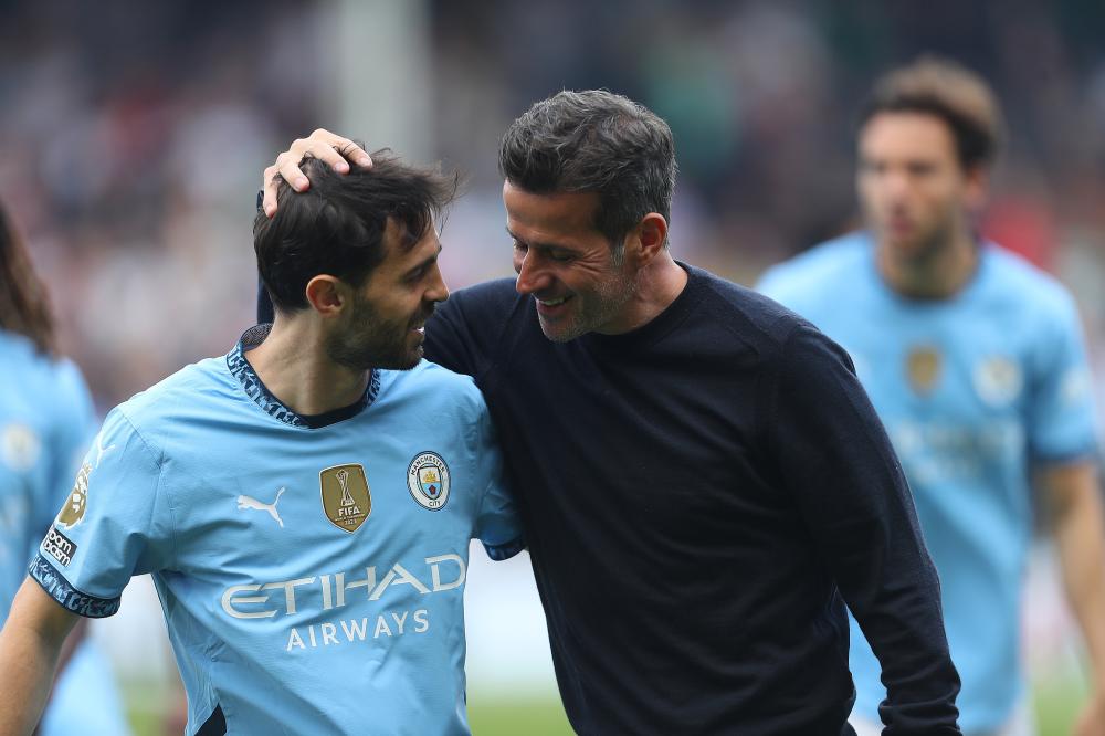 查洛巴谈对阵卡拉巴赫：每场比赛都会很艰难，我们必须做好准备