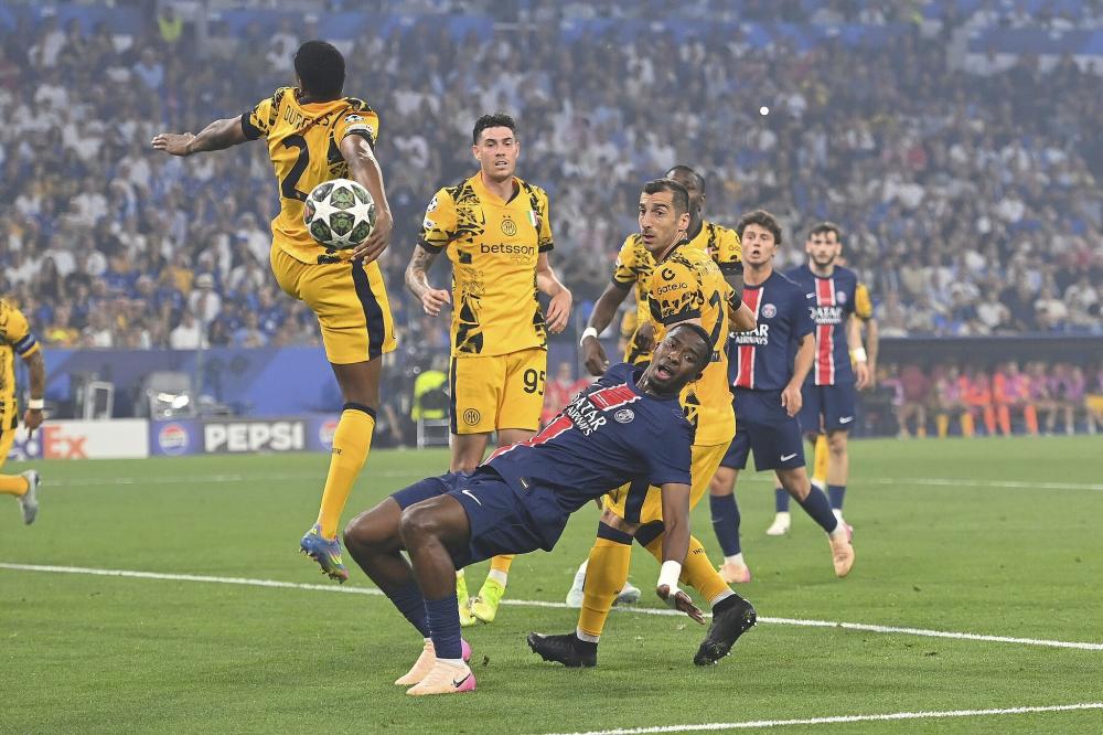 媒体人：今天于汉超将前往教练员培训班报到