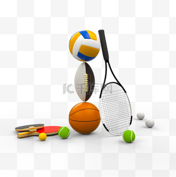 科尔：73胜那年赛季末我本想轮休主力，但追梦说他们想要记录