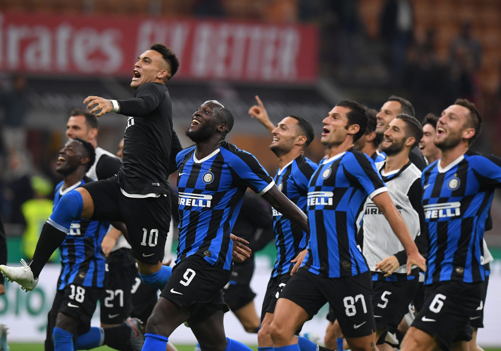 球衣设计背后的故事