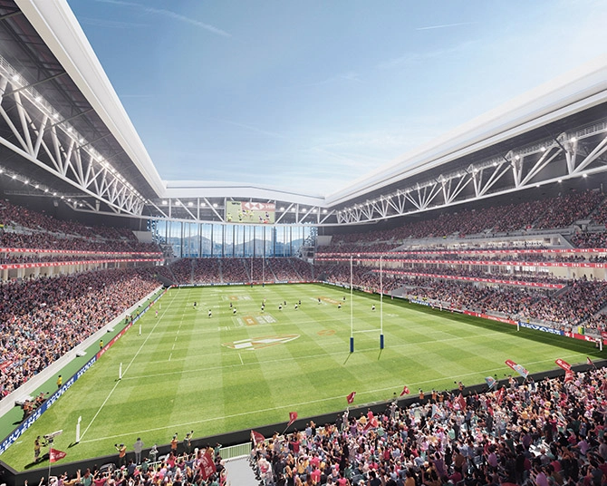 图赫尔：斯凯利在阿森纳首发和出场机会太少，奥赖利更具优势