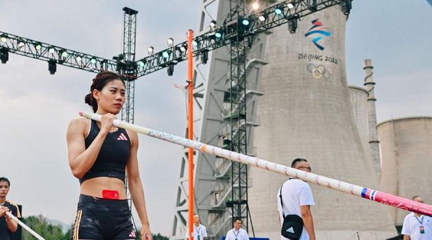 德天空：埃利奥特仍是莱比锡关注的对象，但交易达成难度很大