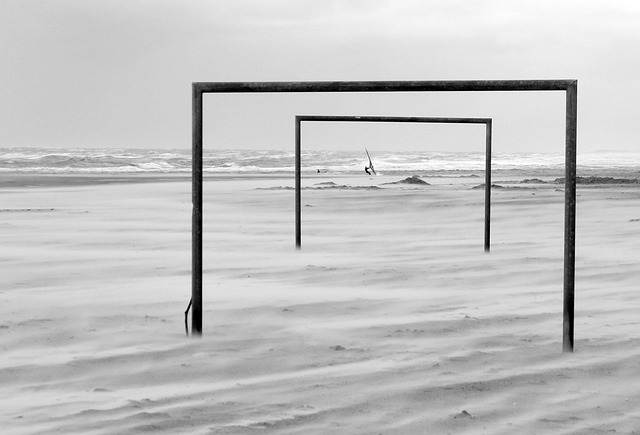 本赛季只代表皇马出场1次，西媒：卢宁进入国米视野