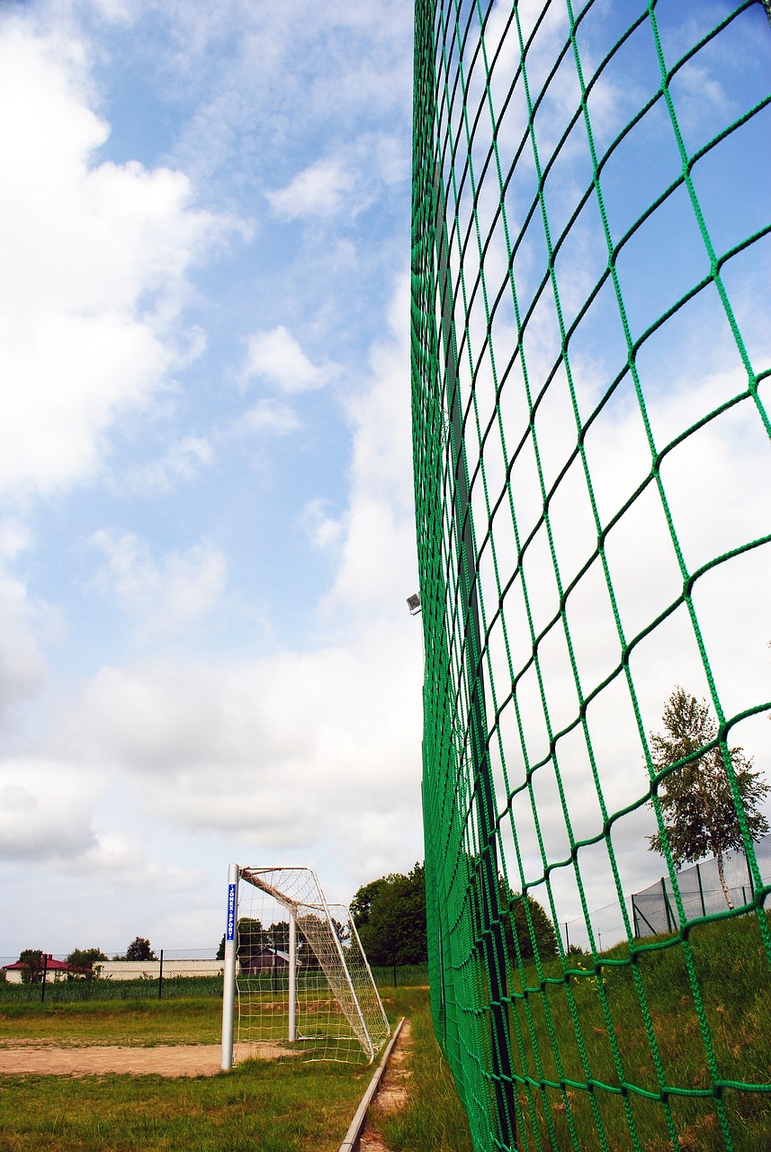 澳超半场：克莱因远射中柱，阿德莱德联暂0-0布里斯班狮吼