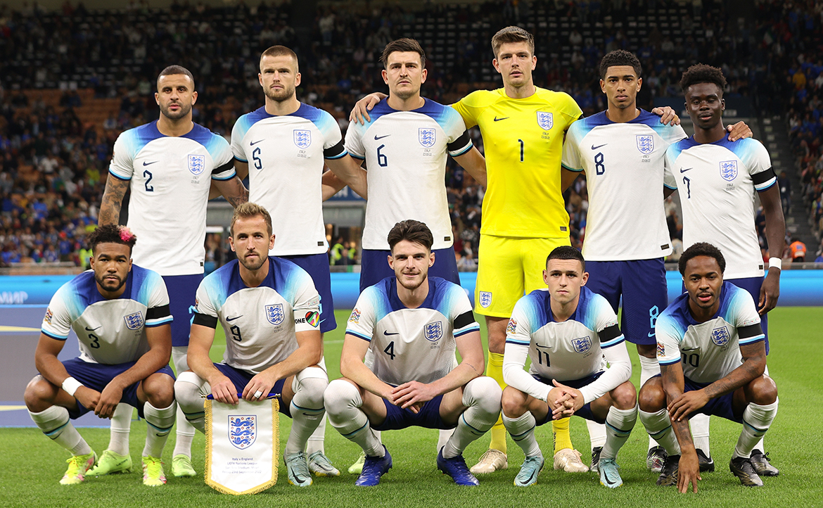 TT官方：1xn、HOYA等4位选手与主教练AFei正式离队