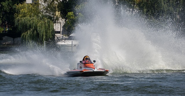 意媒：诺丁汉森林预计周二与尤文接触，以敲定道路的转会
