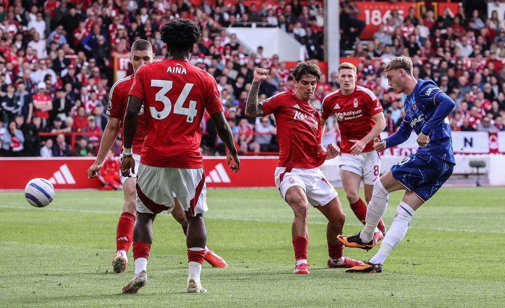 法比奥：我把北京当作自己家乡，希望胜利后听球迷唱wakawaka