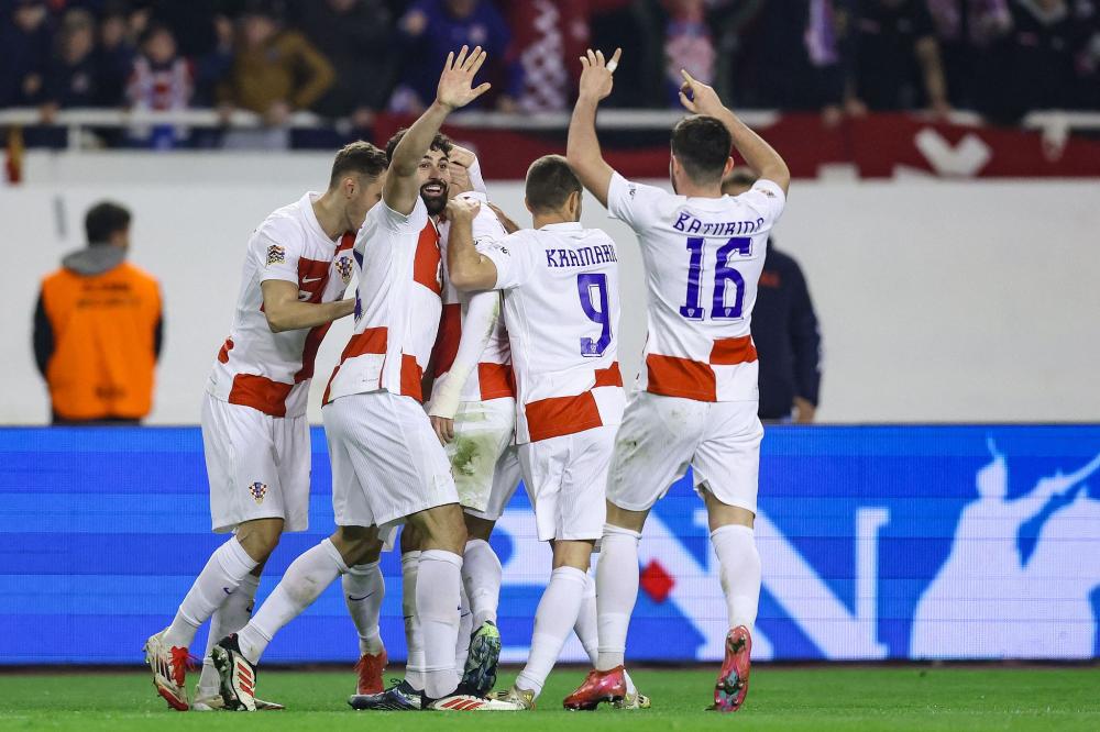 伊格莱西亚斯：皇马很强但我们掌控节奏，最后时刻他们急眼了